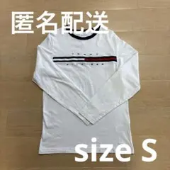 トミーヒルフィガー