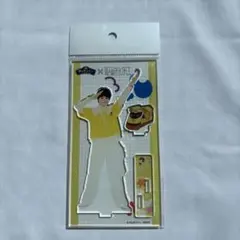 2025年最新】桜木雅哉 アクスタの人気アイテム - メルカリ