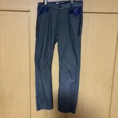 Item thumbnail for item 3112c0f8-bed6-4686-80e5-79dd6783235f