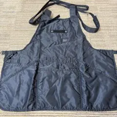 BEAMS BOY × PORTER タンカー エプロン レア品 レア/未使用】BEAMS BOY × PORTER タンカー ワークエプロン - メルカリ