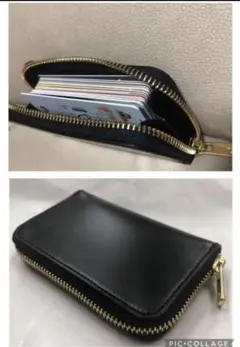 コードバン カードケース