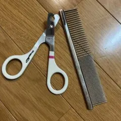 Item thumbnail for item 74f0b5bc-7063-427a-933e-b1f27bdd6c9b