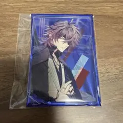 Item thumbnail for item 8c734ae1-7e7e-4474-a2cf-87047d26c4a9