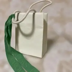 Item thumbnail for item 97d6d44e-cace-4aba-9cd8-b9a345a65aac