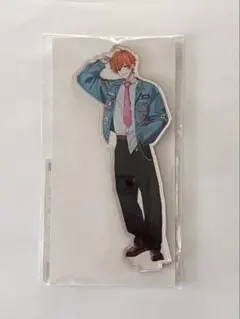 プロセカ　メロパレ　東雲彰人