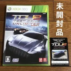 Item thumbnail for item fb6131cd-420c-403c-a880-210b0e4648ff