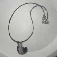 Item thumbnail for item ae7d5b39-f4d7-4fc0-8b98-8e2a61b9be11