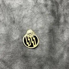 ひむぴ様 リクエスト 3点 まとめ商品