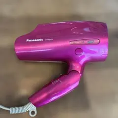 【ジャンク品】Panasonic ヘアドライヤー ナノケア 2026年最新】Yahoo!オークション -パナソニック ドライヤー ジャンクの