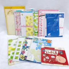 Item thumbnail for item daf28d5d-7103-4501-8203-a952f410703f