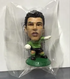 2025年最新】コリンシアン サッカー フィギュアの人気アイテム - メルカリ