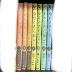 Item thumbnail for item 30242650-4931-4a73-9234-825344f244c5