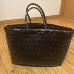 Dragon Diffusion レザーバッグのサムネイル