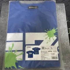 ポケモン　スプラ　Tシャツ　ミズ　クワッスのサムネイル