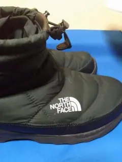 2026年最新】ノースフェイスブーツ27の人気アイテム - メルカリ