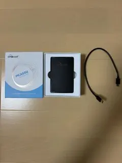TEAC SR-100iSE iPod/iPhone対応CDサウンドシステム - メルカリ