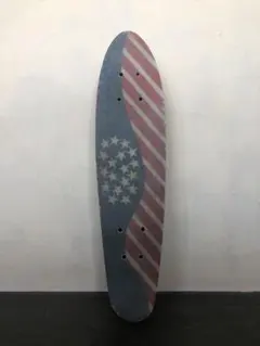 新品送料込】EAZYMISS × TENGA Skateboard 8.0” - メルカリ