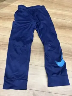 ナイキ　ジャージ