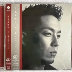 ドラミッキー 清木場俊介　DVD まとめ売り 51nJNrJzfSL._UF350,350_QL50_.jpg