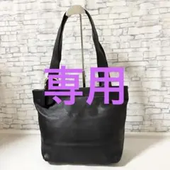 OLDCOACH COACH コーチ ブラック トートバッグ バッグ COACH ブラック レザートートバッグ