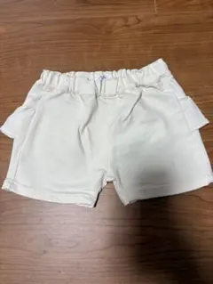 Item thumbnail for item 88ee6e17-8e09-4abf-a42e-a87676b322e7