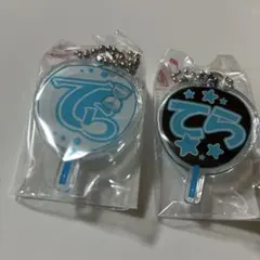 timelesz 寺西拓人 もじパラ