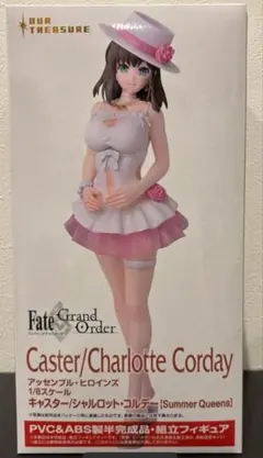 瀬能明日香 1/6 G-taste 八神ひろき ナース ボークス volks - メルカリ