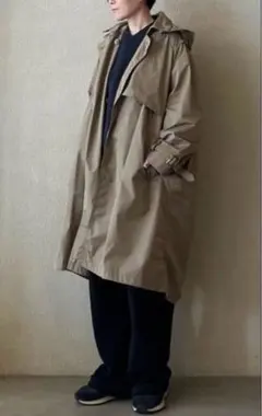 2026年最新】journal standard luxe トレンチの人気アイテム - メルカリ