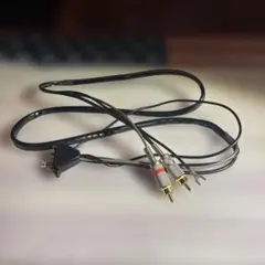 Item thumbnail for item e1106812-1d20-49b2-b0d9-70fd1e7ad26b