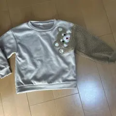 こうさん【プロフ必読です】様 リクエスト 2点 まとめ商品