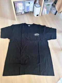 2025年最新】横綱 tシャツの人気アイテム - メルカリ