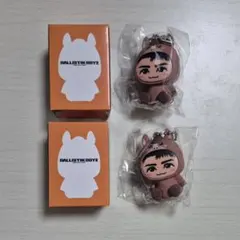 2026年最新】日髙竜太の人気アイテム - メルカリ