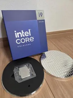 2026年最新】core i9 14900kの人気アイテム - メルカリ