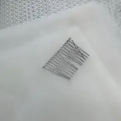 結婚式用ベール　ブライダル