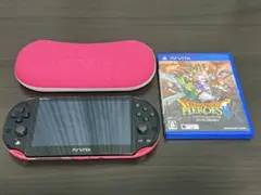 psビータ 本体