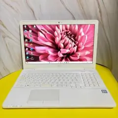lifebook
