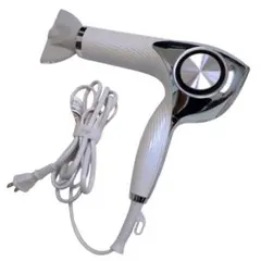 2025年最新】リファ ドライヤー ジャンクの人気アイテム - メルカリ