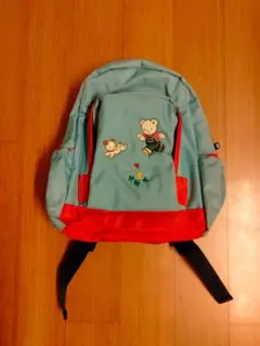 Item thumbnail for item 27484602-8f41-4113-893f-67f6c56f54f4