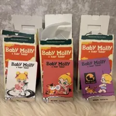 Item thumbnail for item d2982fff-d21f-4c20-807e-a95902d74e75