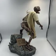 塗装済完成品 JETBOY 1/6 死なず半兵衛 隻狼 SEKIRO - メルカリ
