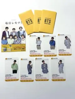 Item thumbnail for item b114973c-ff70-4659-85a0-dc3dee263c5e