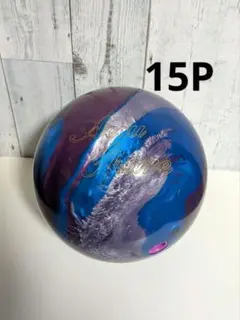 Item thumbnail for item bc7453ab-7ba6-4a9c-94a0-aa09cd5edfb2