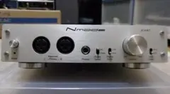 2026年最新】Nmode X-HA1の人気アイテム - メルカリ