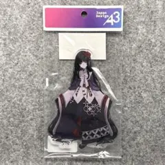 東方Project 蓬莱山輝夜　アクリルスタンド　病みかわいいver.のサムネイル