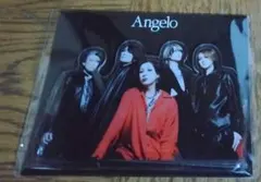 angelo