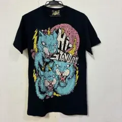 2026年最新】hi-standard tシャツ 忍者の人気アイテム - メルカリ