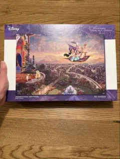 ミーコ様 リクエスト 2点 まとめ商品