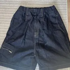 7月16日迄出品予定26SS maatee&sons Short Painter - メルカリ