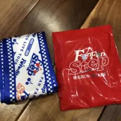 Item thumbnail for item 6934479a-9e1f-428f-b255-0182568ffa18