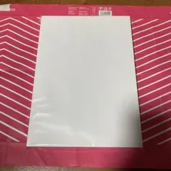 アスクル コピー用紙 A4 170枚